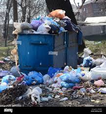 Farm Loop, AK Junk Removal Services Company