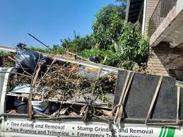 Best Appliance Removal  in Farm Loop, AK